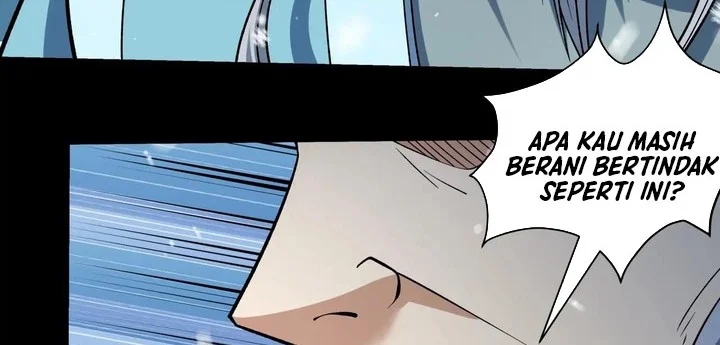 Manhua God of Martial Arts Chapter 1005 gambar 2