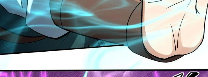 Manhua God of Martial Arts Chapter 1086 gambar 2