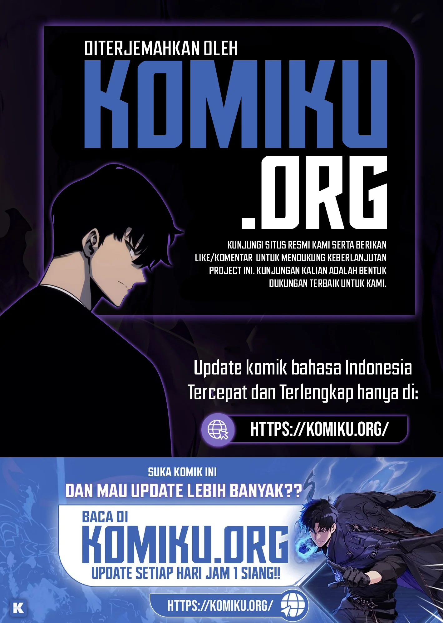 Komik God of Martial Arts Chapter 1198 gambar 1
