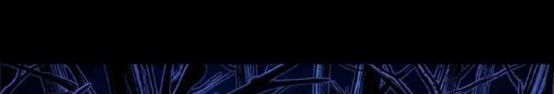 Manhua God of Martial Arts Chapter 1198 gambar 2