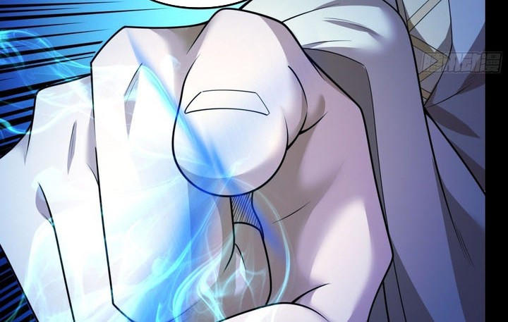 Manhua God of Martial Arts Chapter 828 gambar 2