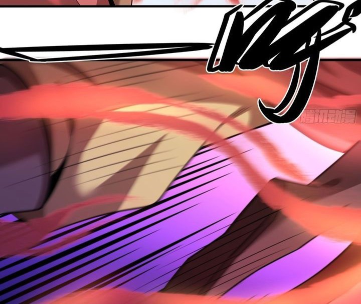 Manhua God of Martial Arts Chapter 839 gambar 2