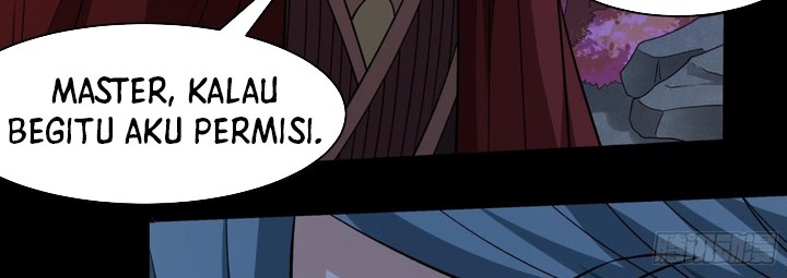 Manhua God of Martial Arts Chapter 852 gambar 2