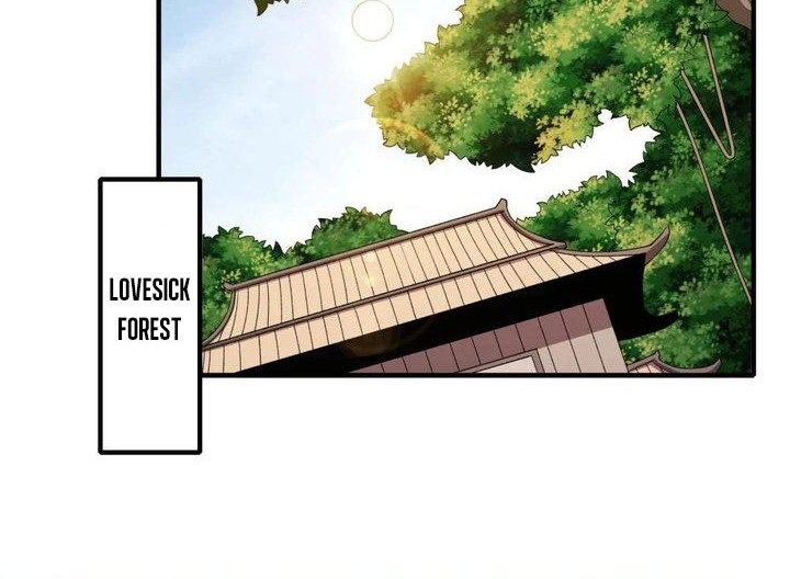 Manhua God of Martial Arts Chapter 853 gambar 2