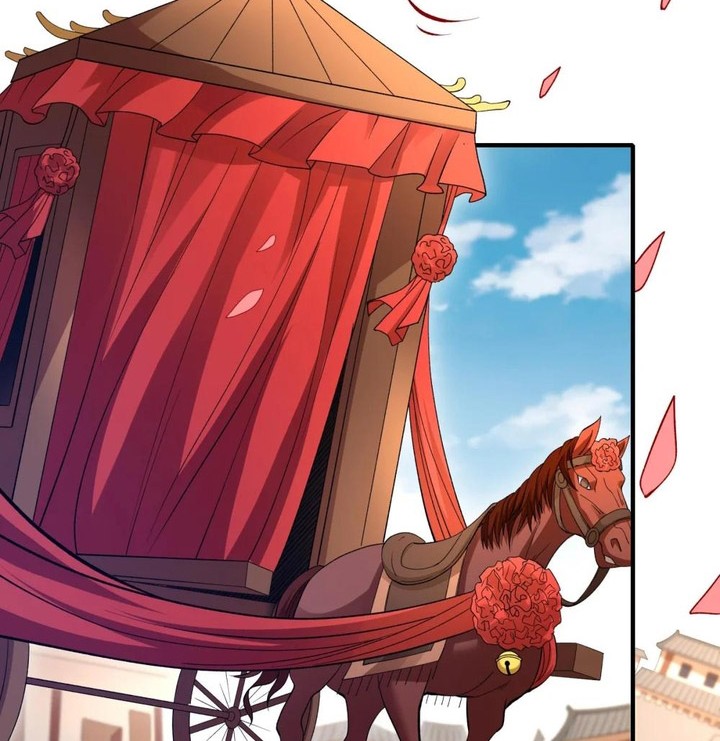 Manhua God of Martial Arts Chapter 860 gambar 2