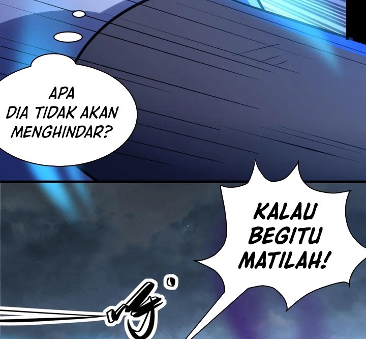 Manhua God of Martial Arts Chapter 873 gambar 2