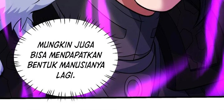 Manhua God of Martial Arts Chapter 881 gambar 2