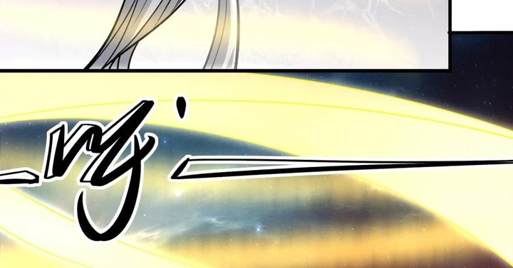 Manhua God of Martial Arts Chapter 885 gambar 2