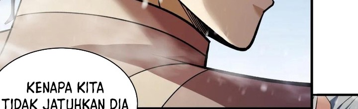 Manhua God of Martial Arts Chapter 894 gambar 2