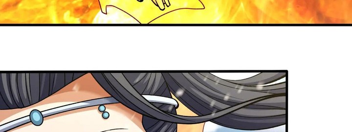 Manhua God of Martial Arts Chapter 903 gambar 2