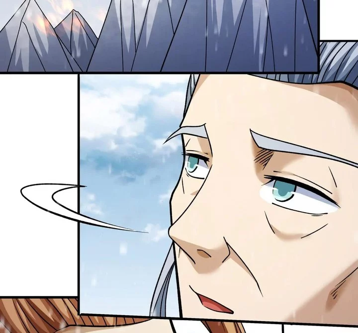 Manhua God of Martial Arts Chapter 913 gambar 2