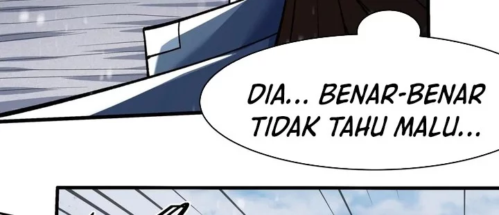 Manhua God of Martial Arts Chapter 915 gambar 2
