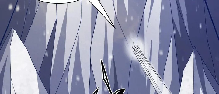 Manhua God of Martial Arts Chapter 916 gambar 2