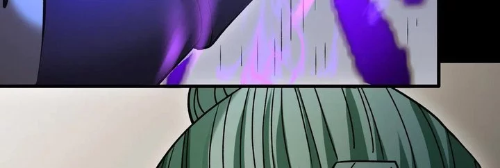 Manhua God of Martial Arts Chapter 927 gambar 2