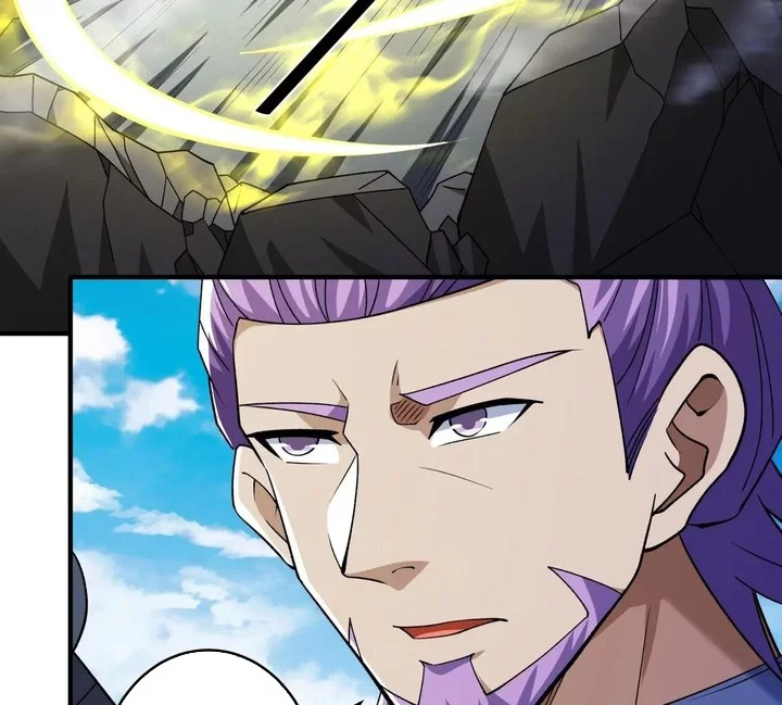 Manhua God of Martial Arts Chapter 933 gambar 2
