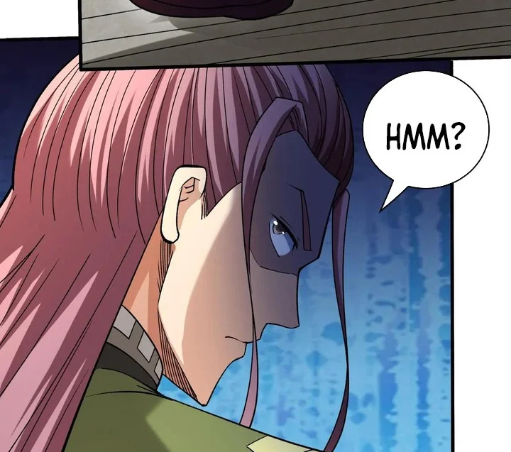 Manhua God of Martial Arts Chapter 937 gambar 2