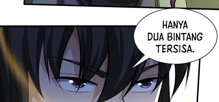 Manhua God of Martial Arts Chapter 941 gambar 2