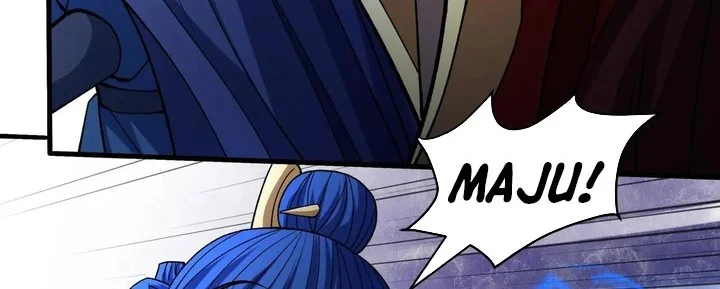Manhua God of Martial Arts Chapter 953 gambar 2