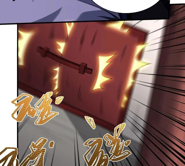 Manhua God of Martial Arts Chapter 966 gambar 2