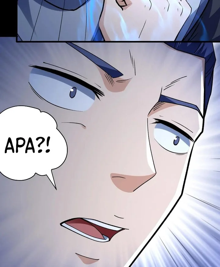 Manhua God of Martial Arts Chapter 968 gambar 2
