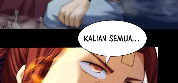 Manhua God of Martial Arts Chapter 969 gambar 2