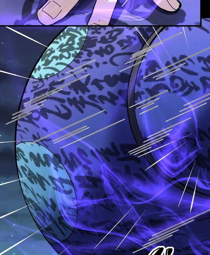 Manhua God of Martial Arts Chapter 977 gambar 2