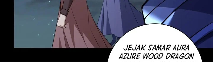 Manhua God of Martial Arts Chapter 980 gambar 2