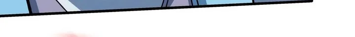 Manhua God of Martial Arts Chapter 986 gambar 2