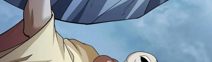 Manhua God of Martial Arts Chapter 990 gambar 2