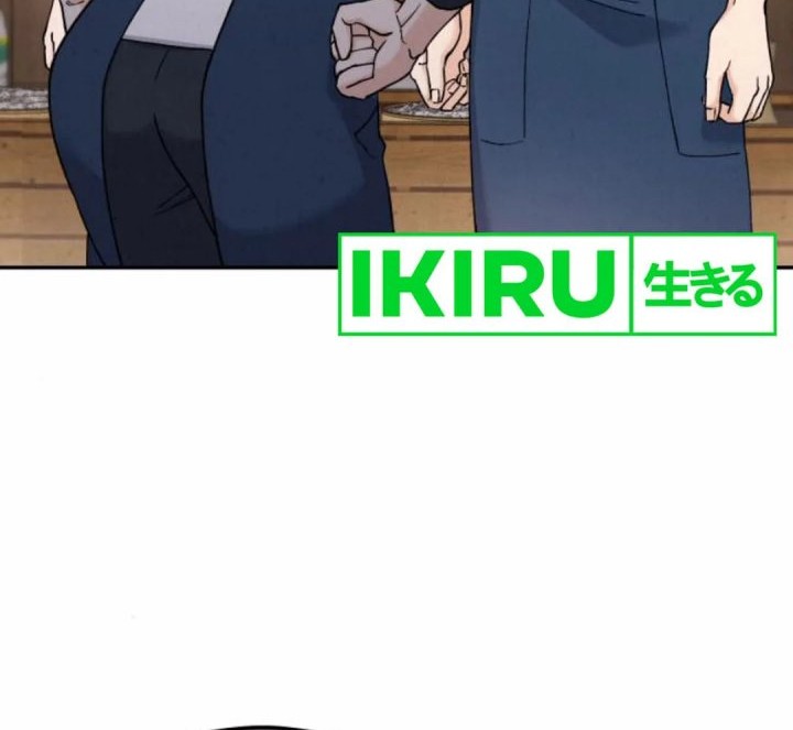 Manhwa God’s Cooking Chapter 11 gambar 2
