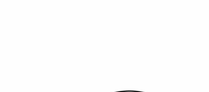 God’s Cooking Chapter 11 Gambar 4
