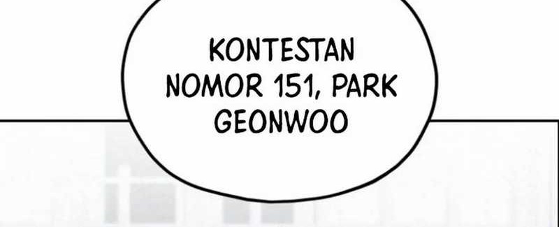 Manhwa God’s Cooking Chapter 12 gambar 2