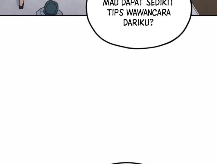 Manhwa God’s Cooking Chapter 13 gambar 2