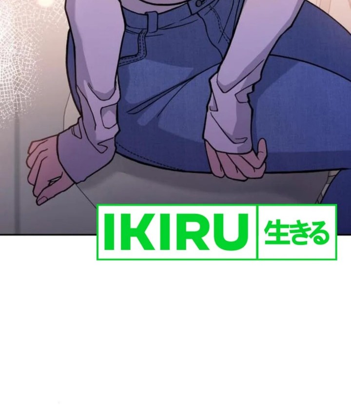 Manhwa God’s Cooking Chapter 14 gambar 2
