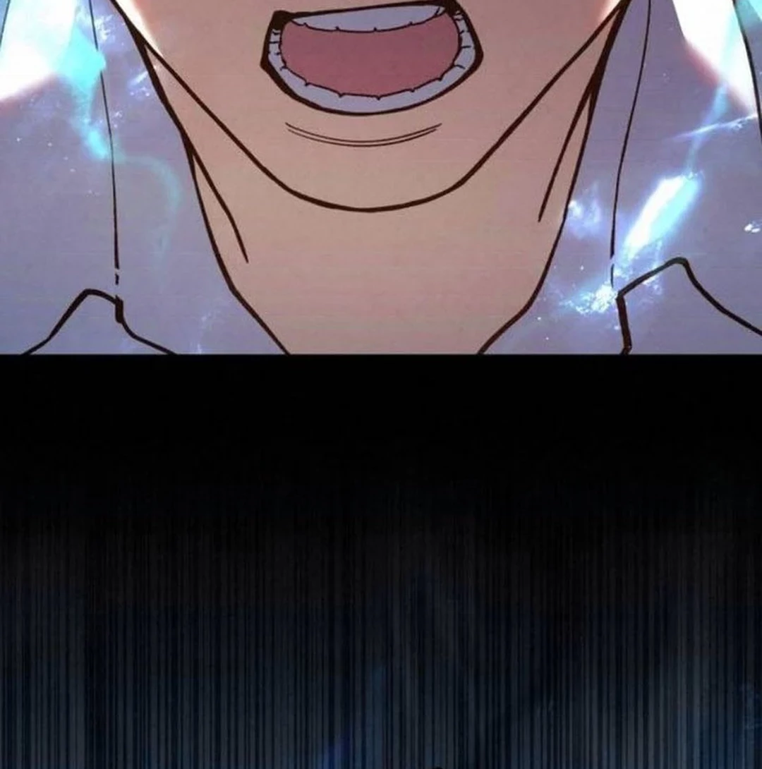Manhwa God’s Cooking Chapter 20 gambar 2