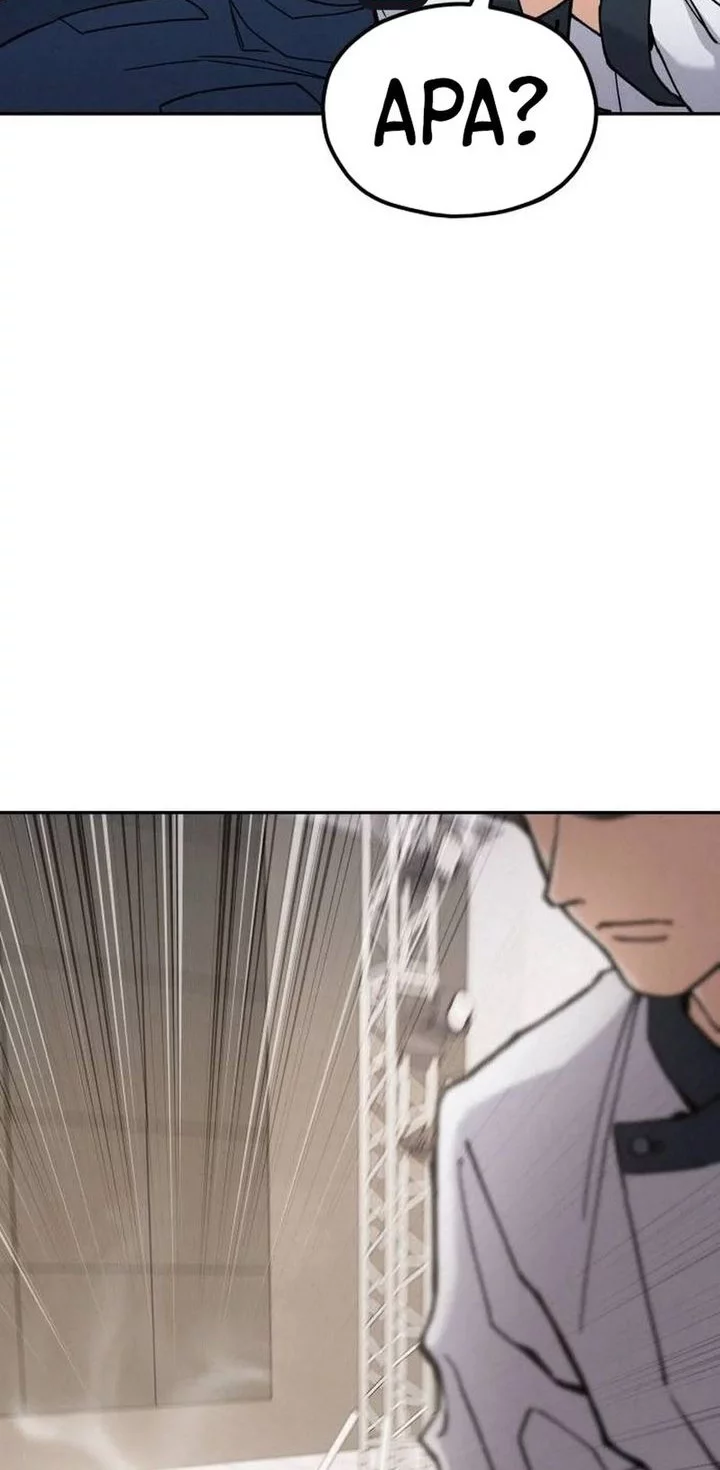 Manhwa God’s Cooking Chapter 27 gambar 2