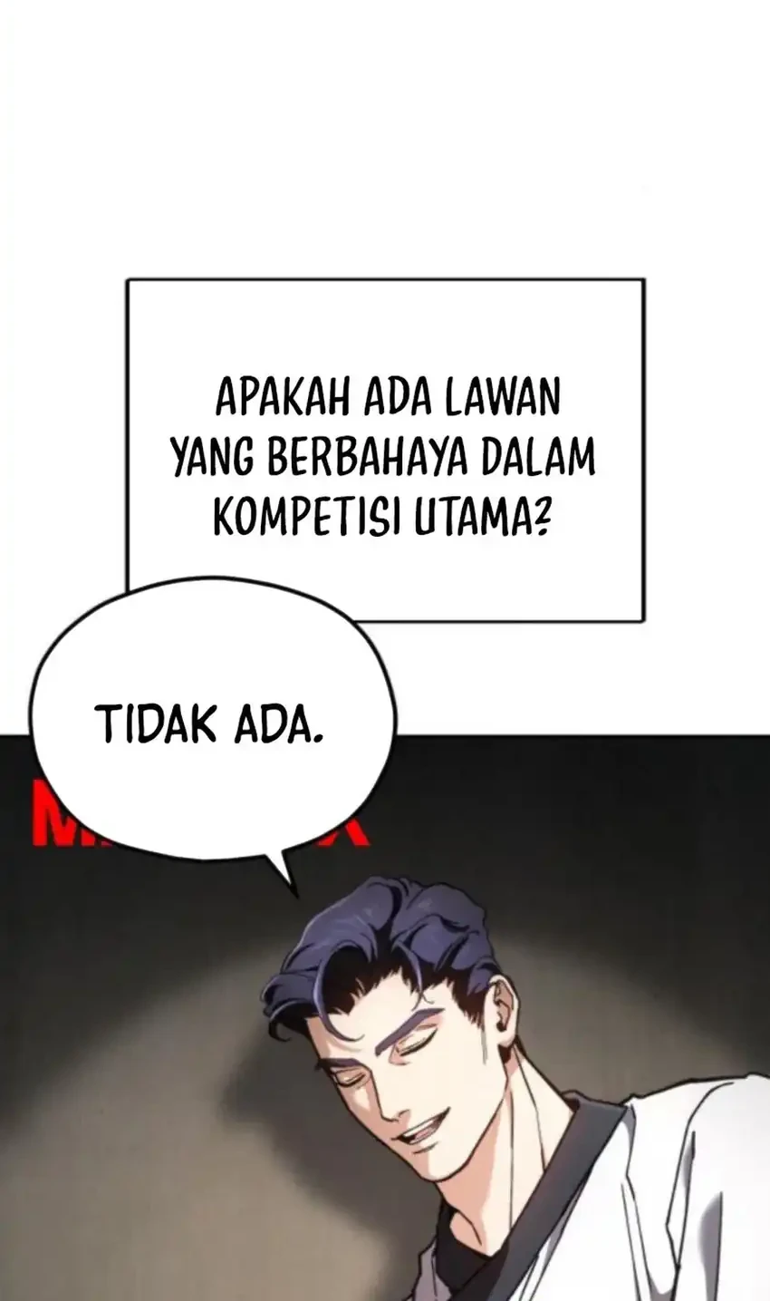 Manhwa God’s Cooking Chapter 32 gambar 2