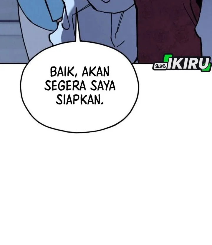 God’s Cooking Chapter 34 Gambar 3