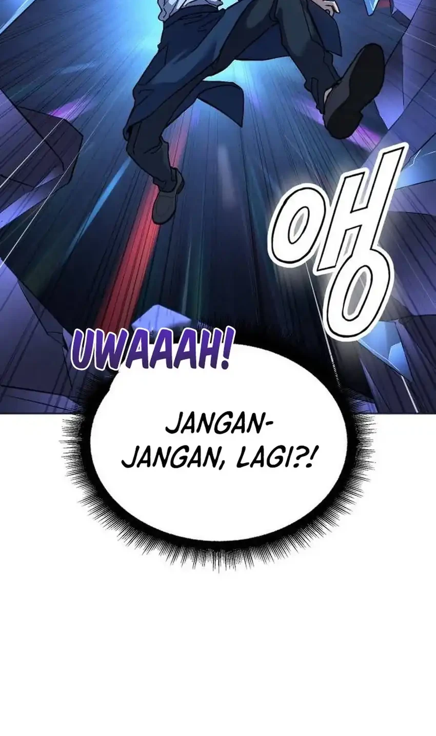 God’s Cooking Chapter 36 Gambar 6