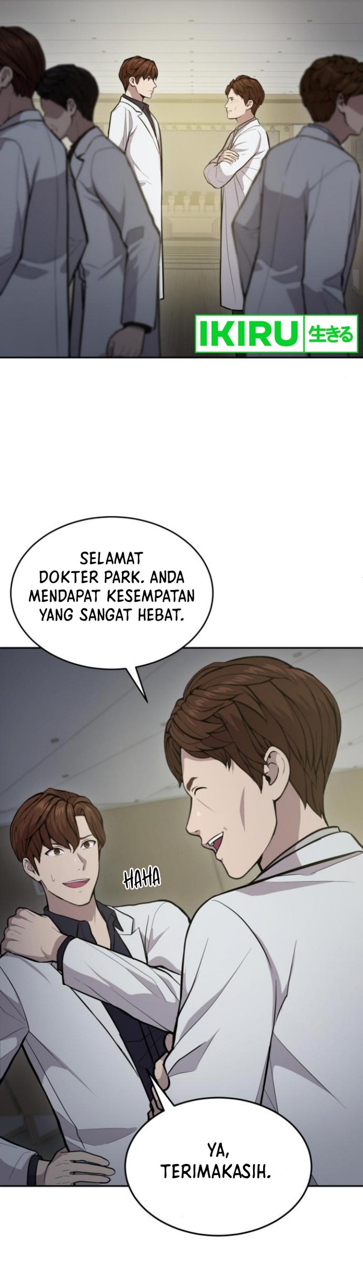 Halaman 3