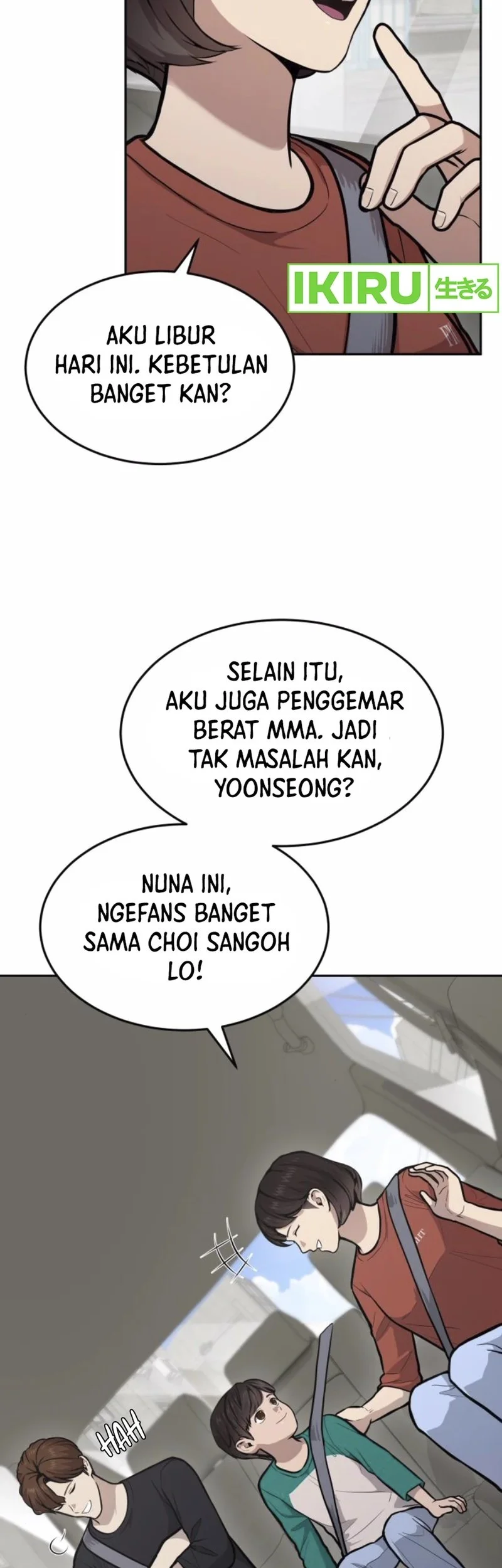 Halaman 3