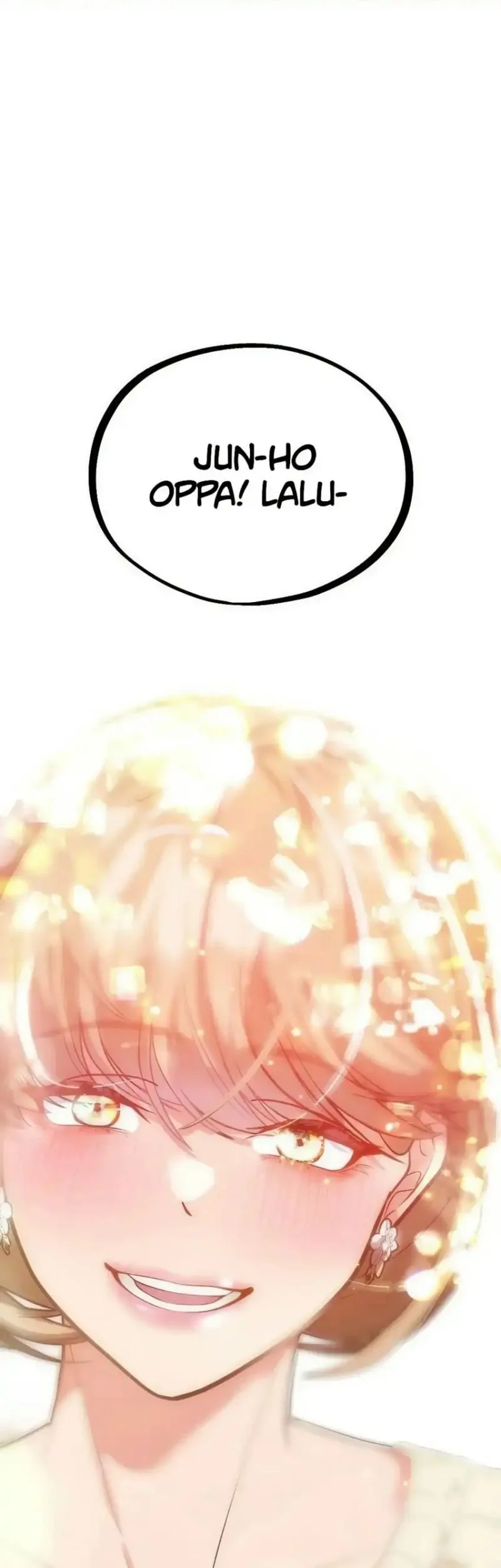 Manhwa Godeokchun's Food Truck Chapter 11 gambar 2