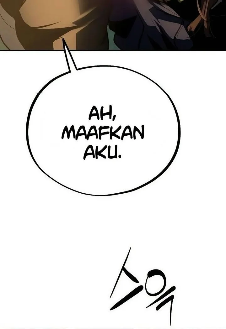 Manhwa Godeokchun's Food Truck Chapter 12 gambar 2
