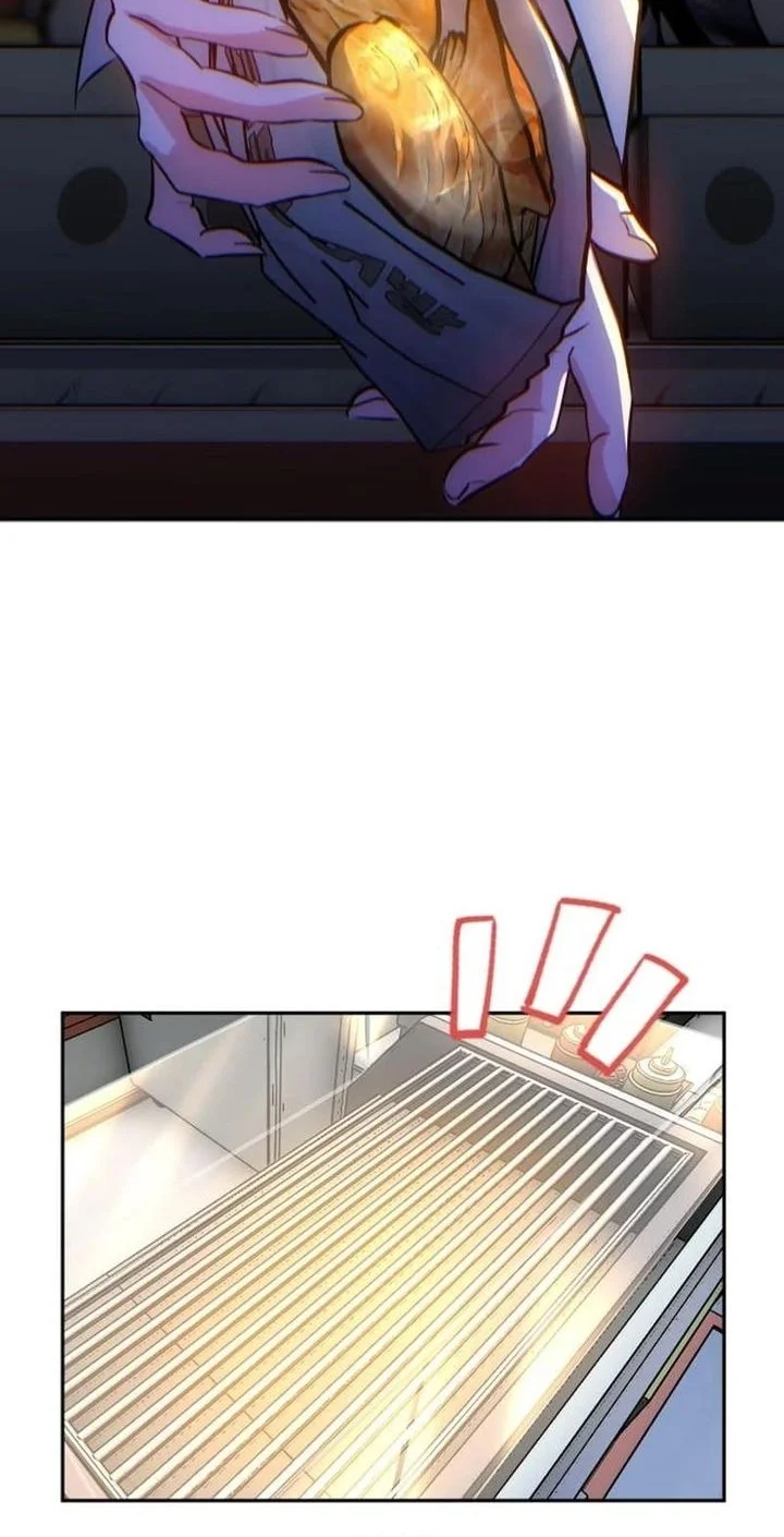 Manhwa Godeokchun's Food Truck Chapter 2 gambar 2