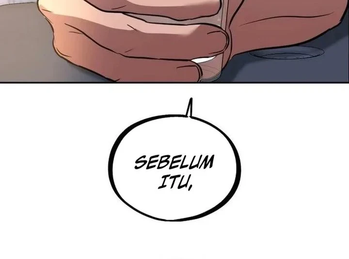Godeokchun's Food Truck Chapter 28 Gambar 4