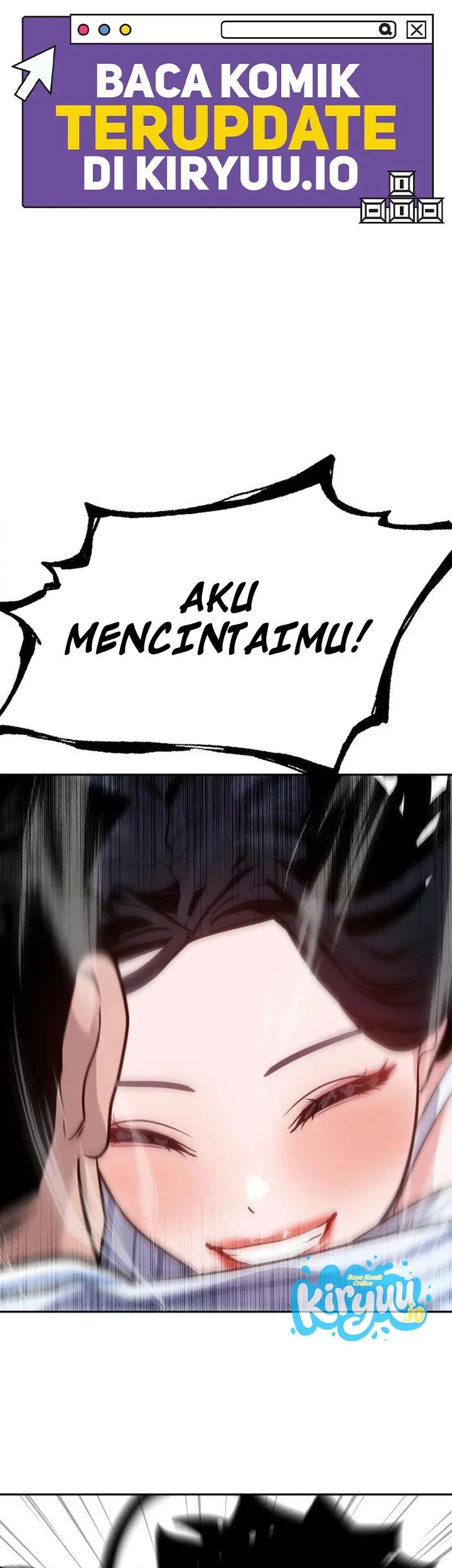 Manhwa Godeokchun's Food Truck Chapter 29 gambar 2