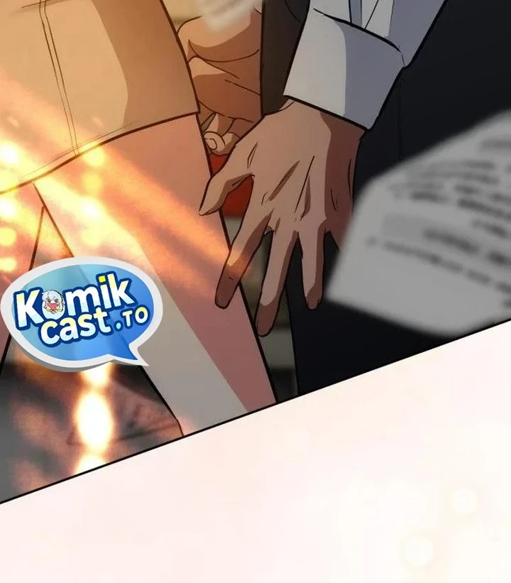 Godeokchun's Food Truck Chapter 31 Gambar 3