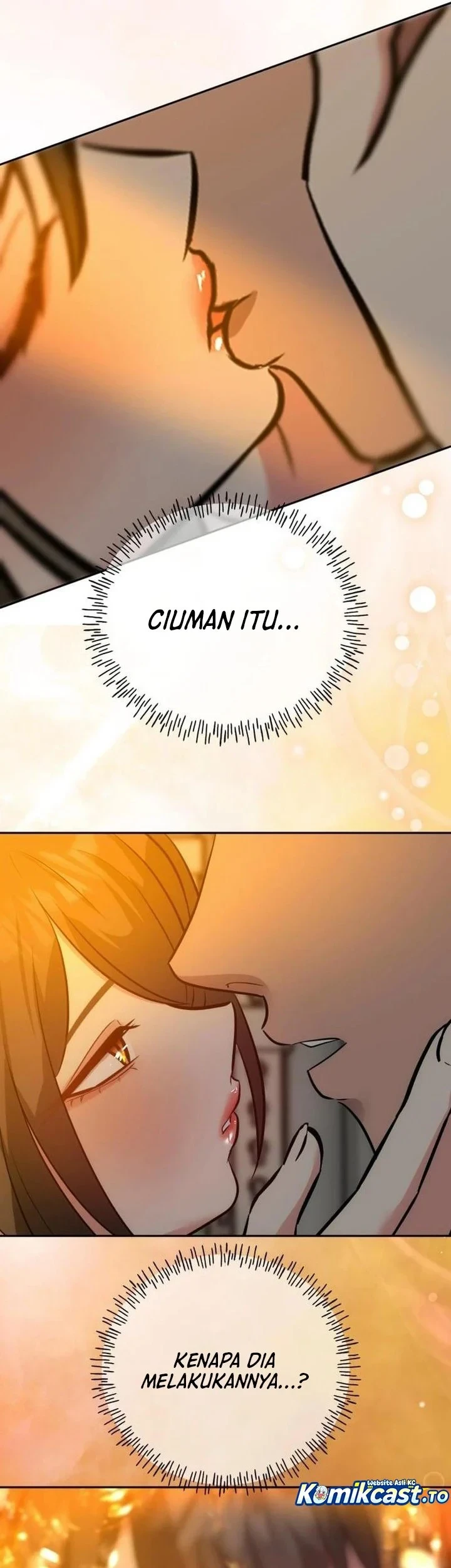 Godeokchun's Food Truck Chapter 31 Gambar 4