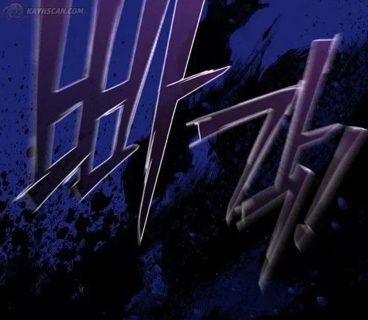 Godeokchun's Food Truck Chapter 41 Gambar 3