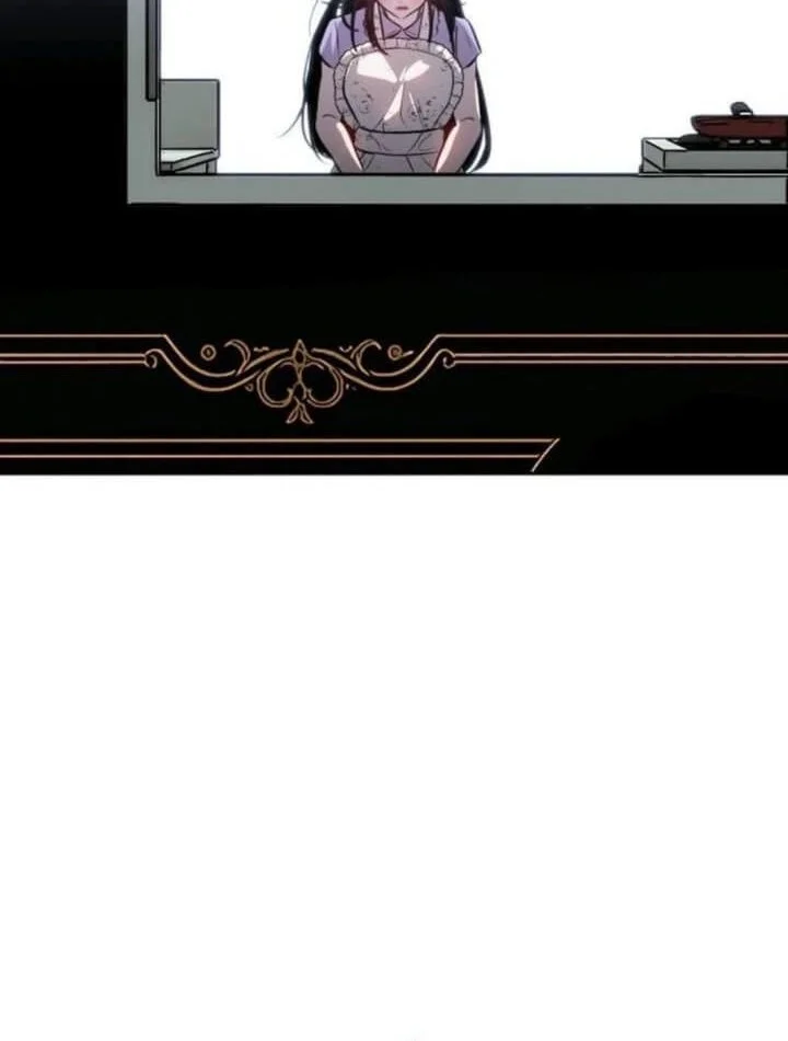 Manhwa Godeokchun's Food Truck Chapter 5 gambar 2